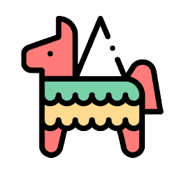 Papelería Bogotá icono 18