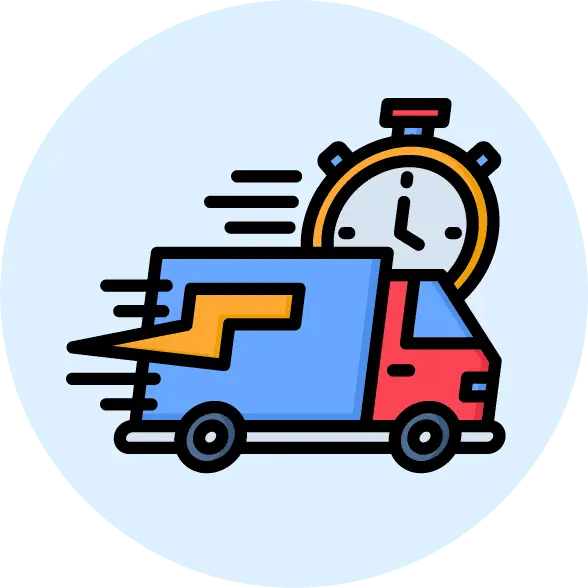 Papelería Bogotá icono 6