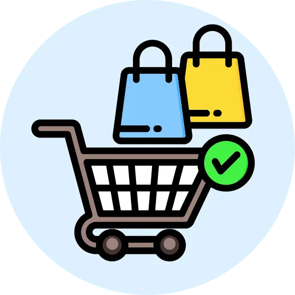 Papelería Bogotá icono 8