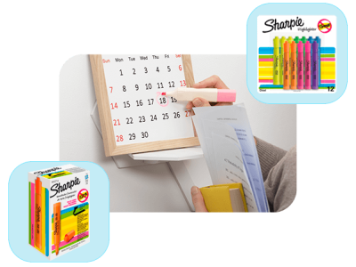 Planificar tareas y agendas Planificar tareas y agendas