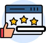 Rollos Termicos icno 1