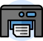 Rollos Termicos icono 2