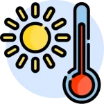 Rollos Termicos icono 3