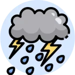 Rollos Termicos icono 4