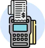 Rollos Termicos icono 5