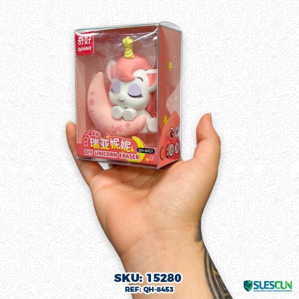 Borradores Kawaii de Figuras