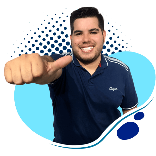 Raul Andres