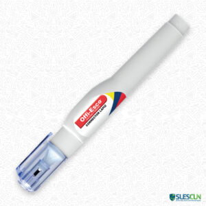 Lápiz Corrector Offi Esco OE-250