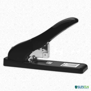 Grapadora Industrial Offi Esco OE-326