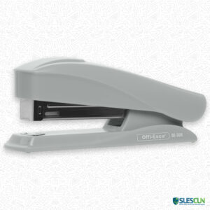 Grapadora Mediana Económica Offi Esco OE-308
