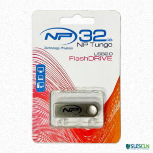 Memoria USB de 32GB NP