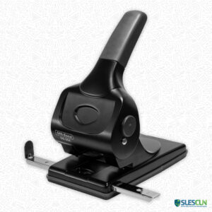 Perforadora Industrial Offi Esco OE-354