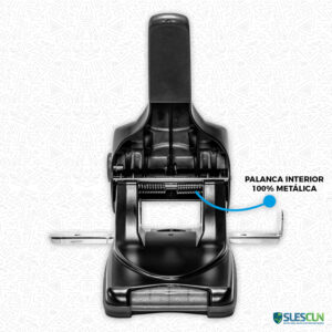 Perforadora Industrial Offi Esco OE-354