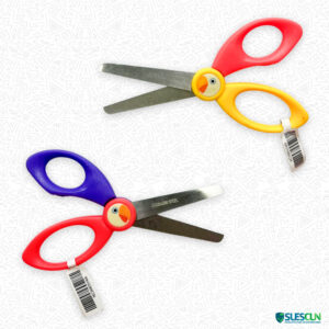 Tijeras Escolares Birdy Kores