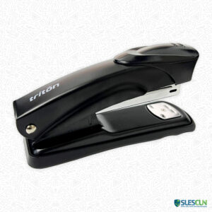 Grapadora Metálica 2615 Tritón