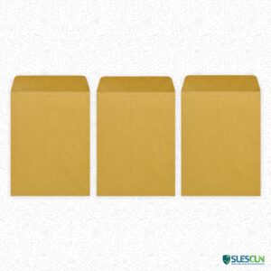 Sobre Manila Media Oficio