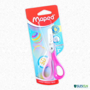 Tijeras Maped de 13cm