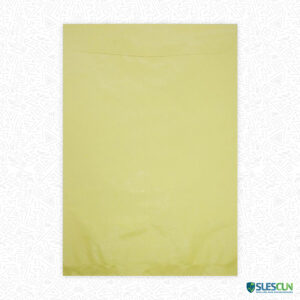 Sobre de Manila Gigante Natural