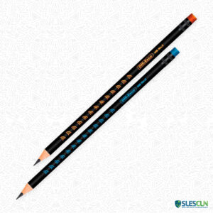 Lápiz Grafito HB No.2 OE-150