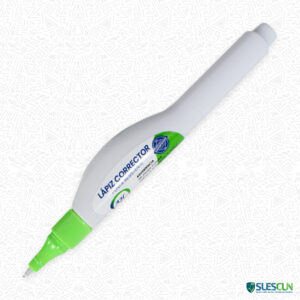 Lápiz Corrector Ah Royal