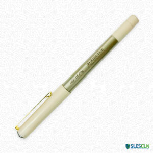 Bolígrafo Roller Pen 0.7 mm OE-020