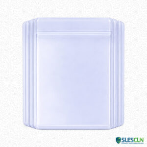 Bolsillo Porta Cédula