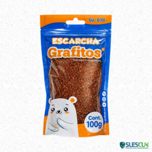 Escarcha Corriente Café 100g