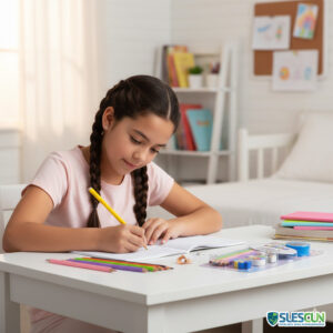 Set de Lápices Grafitos SU-460