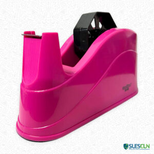 Dispensador de Cinta XL SU-421