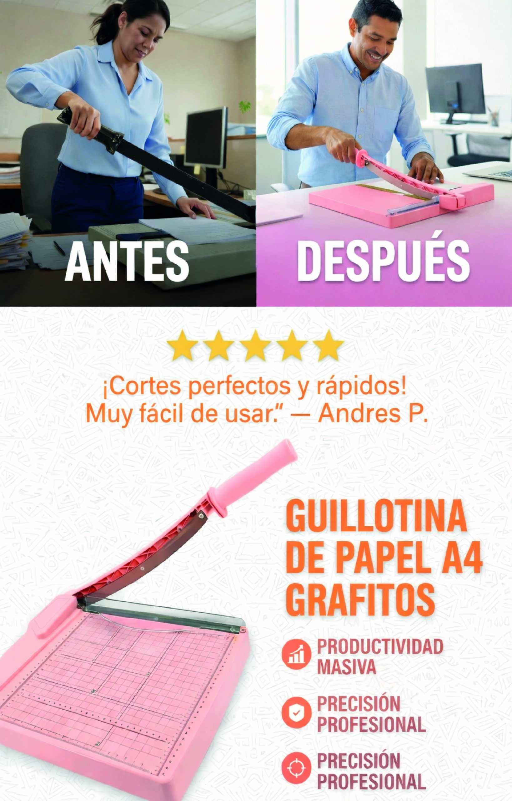 parte 3 parte 3