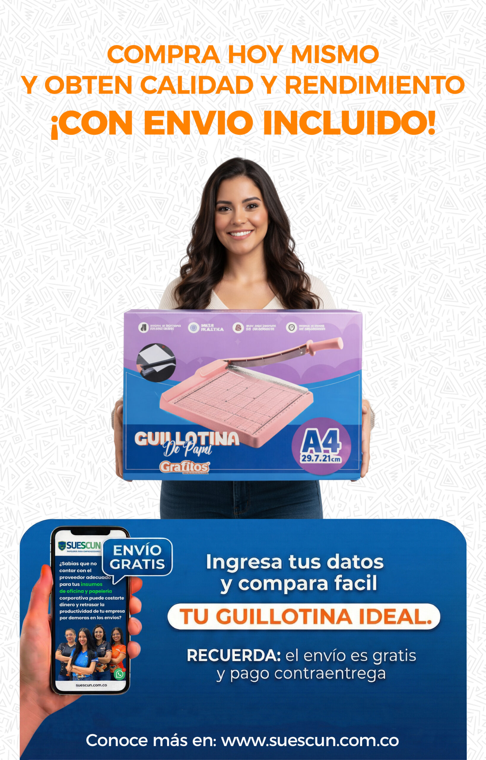 parte 7 parte 7