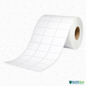 Etiqueta Térmica Adhesiva 32×25 mm x5.000