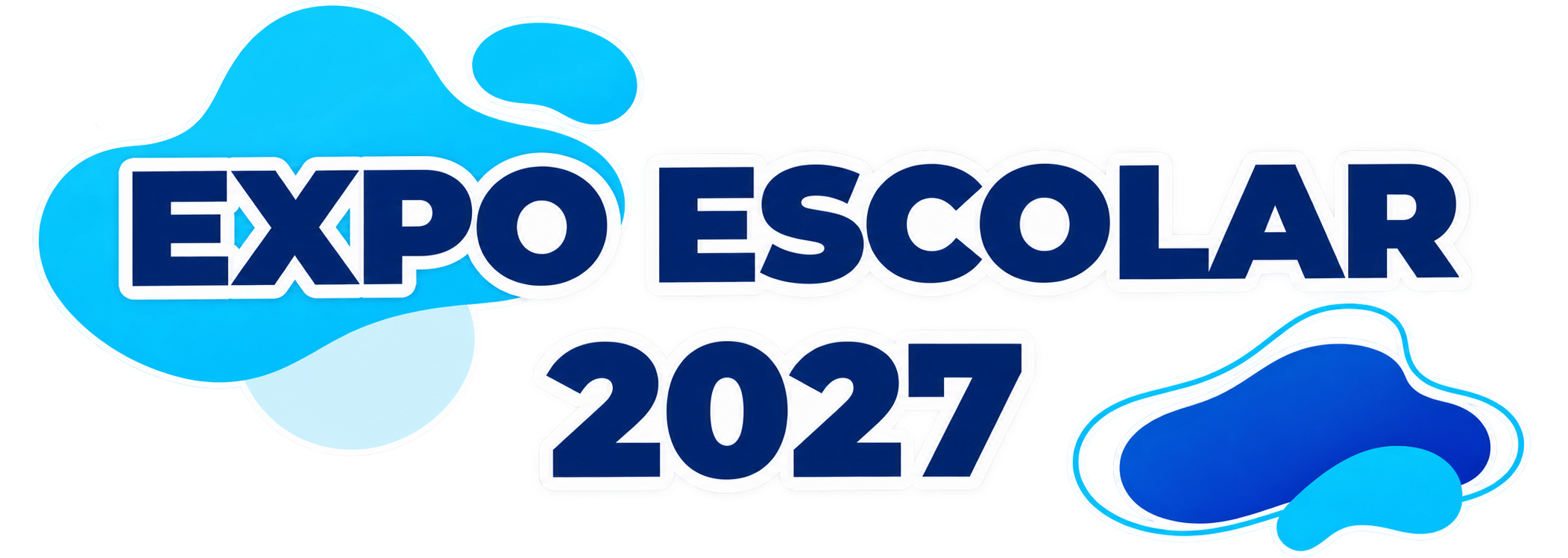 Expo Escolar Virtual 2027